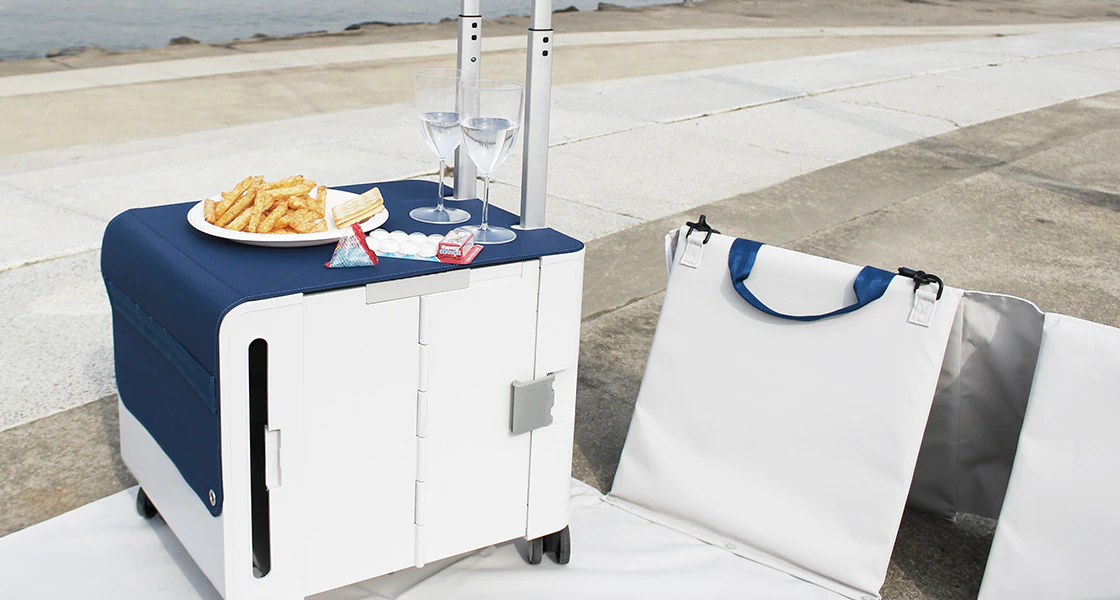 Picnic Package